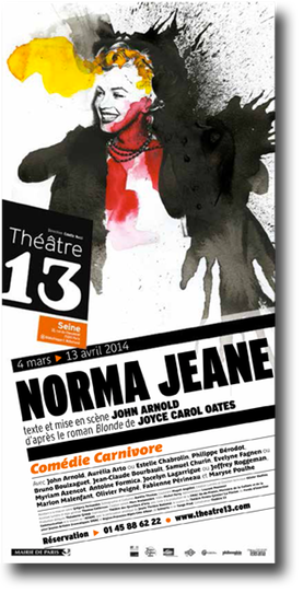 Affiche-def-Norma-Jeane