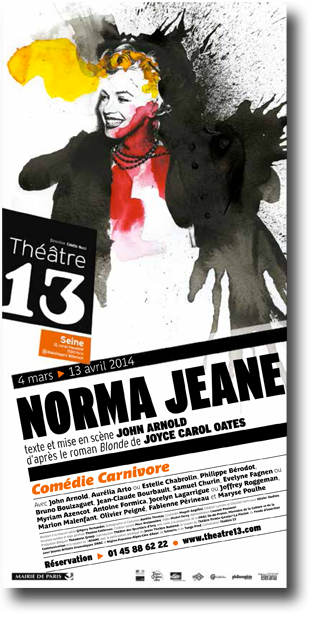 Affiche-def-Norma-Jeane