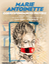 AFFICHE-Marie-Antoinette-cut