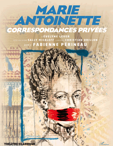 AFFICHE-Marie-Antoinette-cut