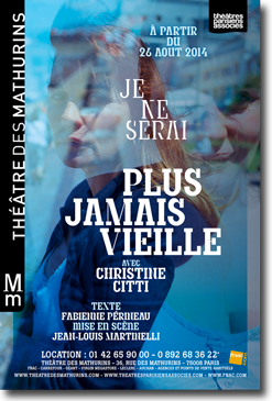 Affiche-small-plus-jamais-vieille