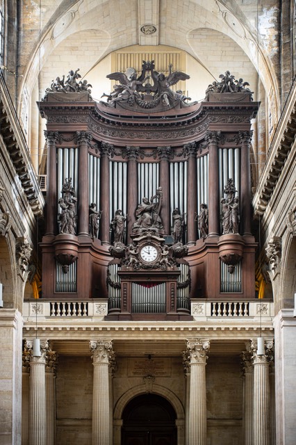 AROSS-photo-orgue-©a.thiallier-9-scaled