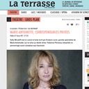 article LaTerrasse Thumb