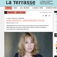 article LaTerrasse Thumb