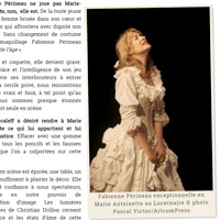 article Patrimoine Thumb