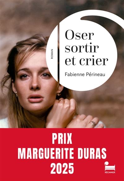 Oser-sortir-et-crier