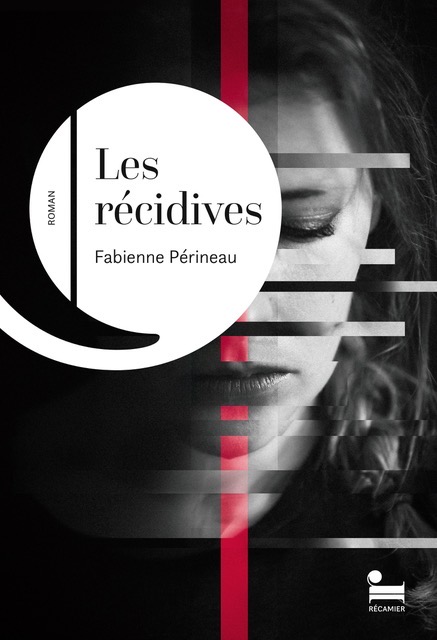PERINEAU Les récidives COUV DEF