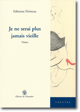 PlusJamaisVieille-couverture2