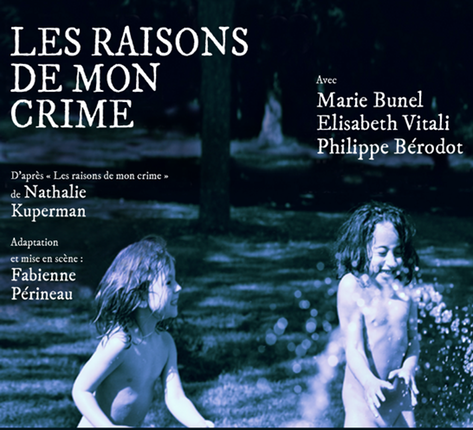 Raison-crime-flyer-V5 - copie