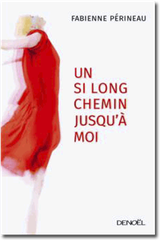 Un-si-long-chemin-jusqu-a-moi-ombre