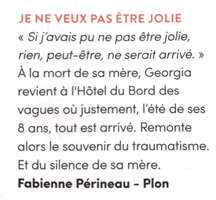 Texte alternatif